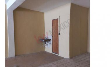 Propiedad en venta. Sector Zaragoza