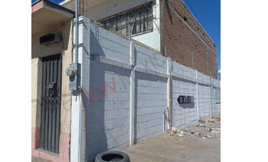 Propiedad en venta. Sector Zaragoza