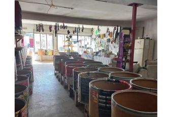 Propiedad en venta. Sector Zaragoza