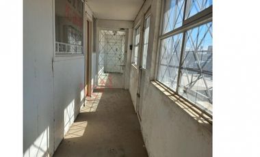 Propiedad en venta. Sector Zaragoza