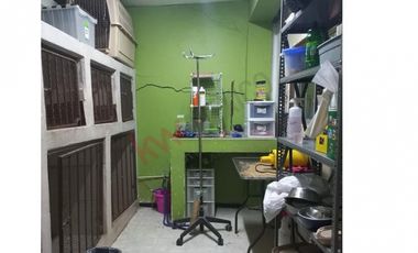 Propiedad en venta. Sector Zaragoza