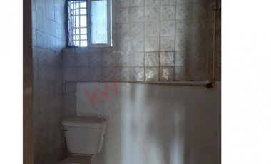 Propiedad en venta. Sector Zaragoza