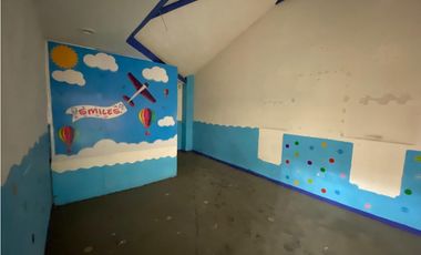 Local En Venta Dentro De Plaza Las Animas