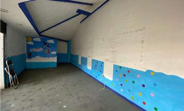 Local En Venta Dentro De Plaza Las Animas