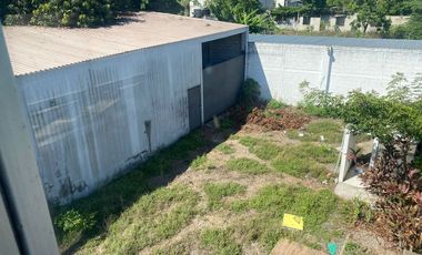 RENTA Bodega comercial de 600 M2 con oficinas en El Tejar, Medellín, Veracruz