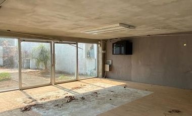 RENTA Bodega comercial de 600 M2 con oficinas en El Tejar, Medellín, Veracruz