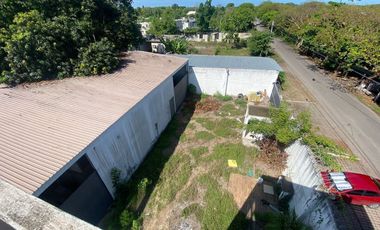 RENTA Bodega comercial de 600 M2 con oficinas en El Tejar, Medellín, Veracruz