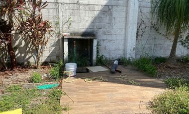 RENTA Bodega comercial de 600 M2 con oficinas en El Tejar, Medellín, Veracruz