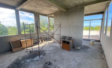 RENTA Bodega comercial de 600 M2 con oficinas en El Tejar, Medellín, Veracruz
