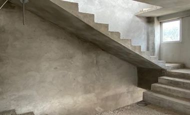 RENTA Bodega comercial de 600 M2 con oficinas en El Tejar, Medellín, Veracruz