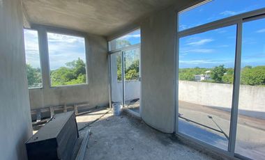 RENTA Bodega comercial de 600 M2 con oficinas en El Tejar, Medellín, Veracruz