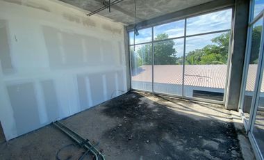 RENTA Bodega comercial de 600 M2 con oficinas en El Tejar, Medellín, Veracruz