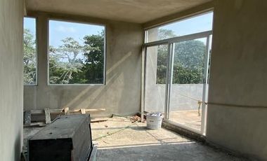 RENTA Bodega comercial de 600 M2 con oficinas en El Tejar, Medellín, Veracruz