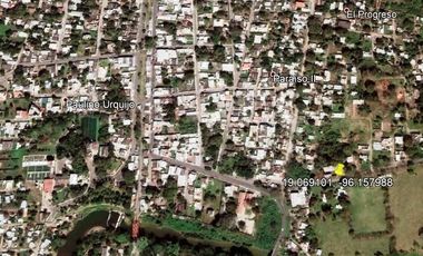 RENTA Bodega comercial de 600 M2 con oficinas en El Tejar, Medellín, Veracruz