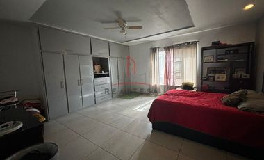 Casa Venta Fracc. San Antonio Cd. Cuauhtémoc 3,100,000 Lilale RAO