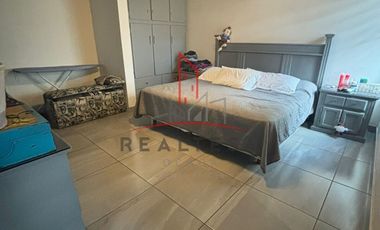 Casa Venta Fracc. San Antonio Cd. Cuauhtémoc 3,100,000 Lilale RAO