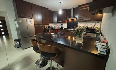 Casa Venta Fracc. San Antonio Cd. Cuauhtémoc 3,100,000 Lilale RAO