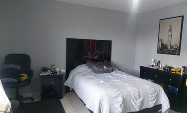 Casa Venta Fracc. San Antonio Cd. Cuauhtémoc 3,100,000 Lilale RAO