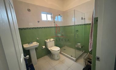 Casa Venta Fracc. San Antonio Cd. Cuauhtémoc 3,100,000 Lilale RAO