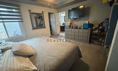 Casa Venta Fracc. San Antonio Cd. Cuauhtémoc 3,100,000 Lilale RAO