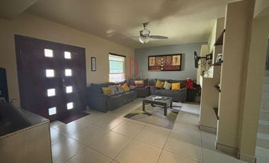 Casa Venta Fracc. San Antonio Cd. Cuauhtémoc 3,100,000 Lilale RAO