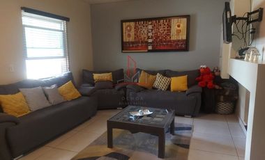 Casa Venta Fracc. San Antonio Cd. Cuauhtémoc 3,100,000 Lilale RAO