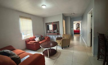 Casa Venta Fracc. San Antonio Cd. Cuauhtémoc 3,100,000 Lilale RAO