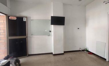LOCAL EN ARRIENDO UBICADO EN MEDELLIN SECTOR LA AMERICA