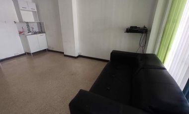 LOCAL EN ARRIENDO UBICADO EN MEDELLIN SECTOR LA AMERICA