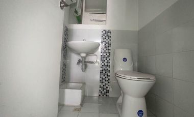 LOCAL EN ARRIENDO UBICADO EN MEDELLIN SECTOR LA AMERICA