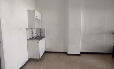 LOCAL EN ARRIENDO UBICADO EN MEDELLIN SECTOR LA AMERICA
