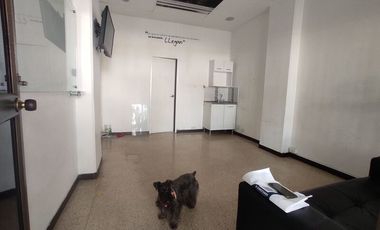LOCAL EN ARRIENDO UBICADO EN MEDELLIN SECTOR LA AMERICA