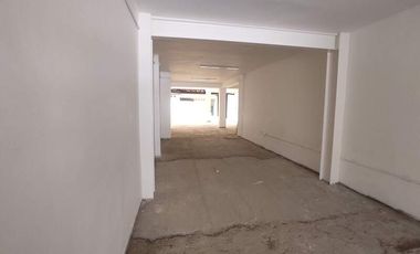 LOCAL EN ARRIENDO UBICADO EN MEDELLIN SECTOR LA AMERICA