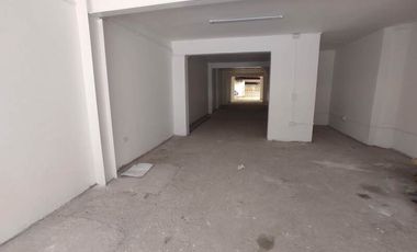 LOCAL EN ARRIENDO UBICADO EN MEDELLIN SECTOR LA AMERICA