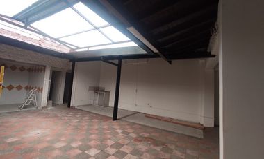 LOCAL EN ARRIENDO UBICADO EN MEDELLIN SECTOR LA AMERICA