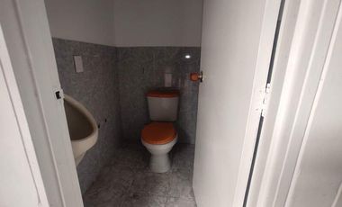 LOCAL EN ARRIENDO UBICADO EN MEDELLIN SECTOR LA AMERICA