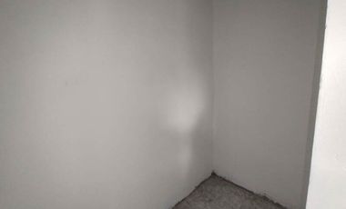 LOCAL EN ARRIENDO UBICADO EN MEDELLIN SECTOR LA AMERICA