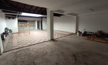 LOCAL EN ARRIENDO UBICADO EN MEDELLIN SECTOR LA AMERICA