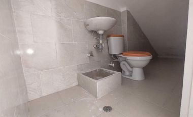 LOCAL EN ARRIENDO UBICADO EN MEDELLIN SECTOR LA AMERICA