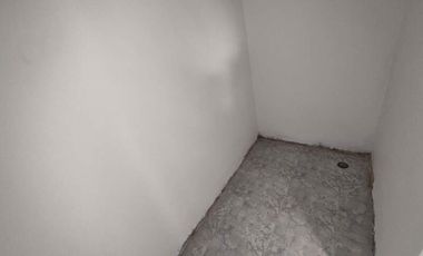 LOCAL EN ARRIENDO UBICADO EN MEDELLIN SECTOR LA AMERICA