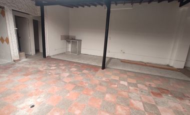 LOCAL EN ARRIENDO UBICADO EN MEDELLIN SECTOR LA AMERICA