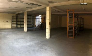 Excelente Edificio en Venta en CDMX. Col. Roma Norte, Cuauhtémoc