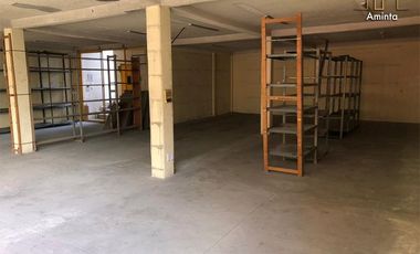 Excelente Edificio en Venta en CDMX. Col. Roma Norte, Cuauhtémoc