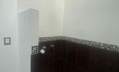 Casa en Venta en Atizapán EdoMex, Los Cajones.