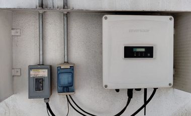 Casa en Venta en Atizapán EdoMex, Los Cajones.