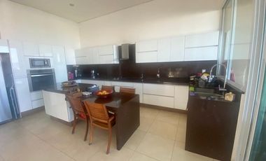 Casa en Venta en Atizapán EdoMex, Los Cajones.