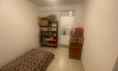 Casa en Venta en Atizapán EdoMex, Los Cajones.