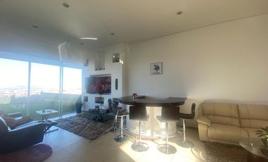 Casa en Venta en Atizapán EdoMex, Los Cajones.