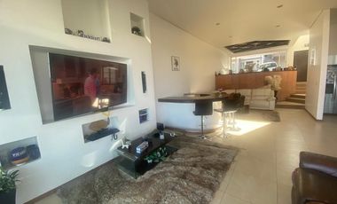 Casa en Venta en Atizapán EdoMex, Los Cajones.