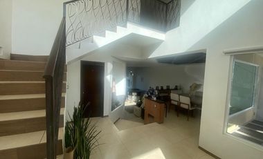 Casa en Venta en Atizapán EdoMex, Los Cajones.